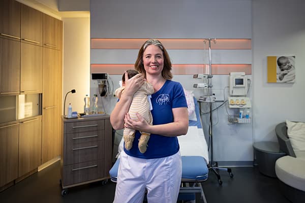 Katharina Körner-Wäger