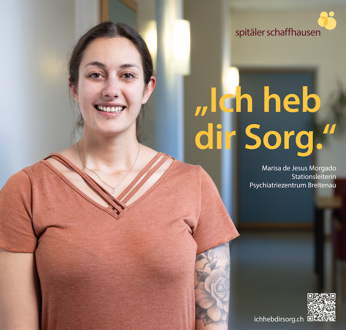 SSH13_MARISA_F24